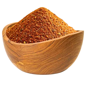 ادویه باربیکیو