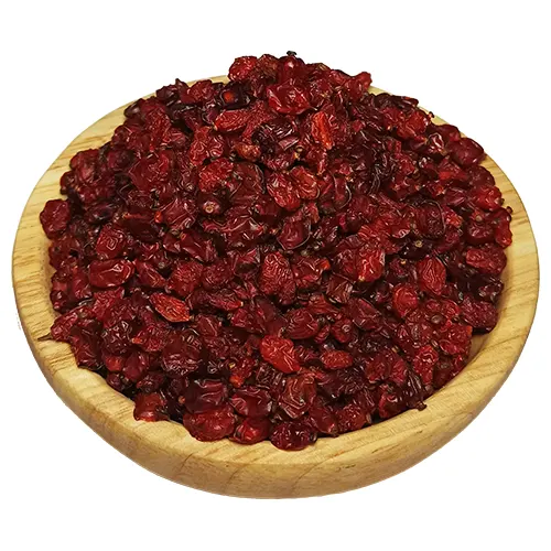 زرشک