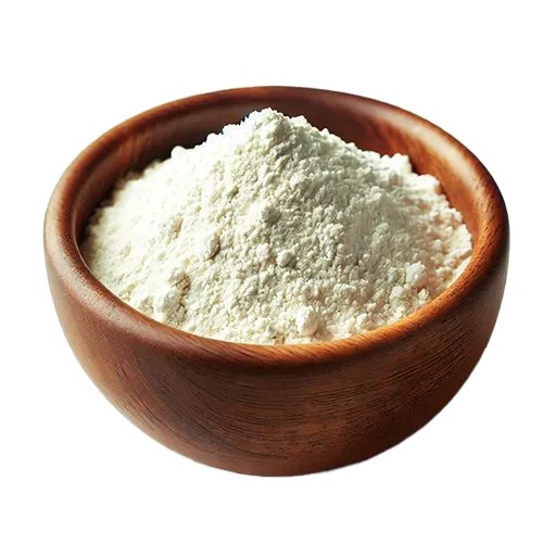 ادویه پنیر فرانسه