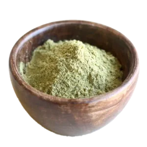 ادویه سس فرانسه