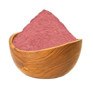 پودر سیر و گوجه