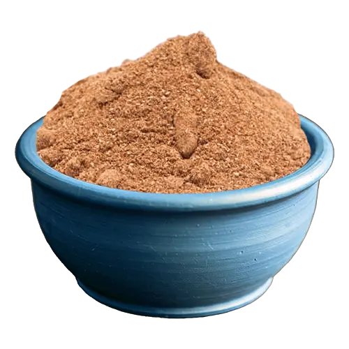 گرد غوره