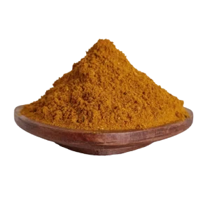 ادویه کاری