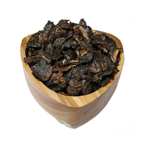 مغز لیمو عمانی