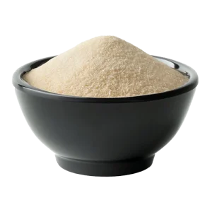 پودر ژلاتین