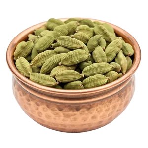 هل سبز
