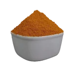 ادویه ماکارونی