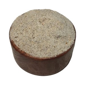 پودر پیاز