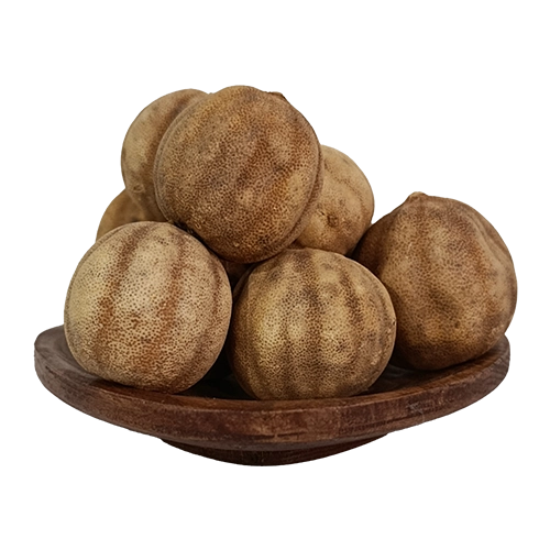 لیمو عمانی