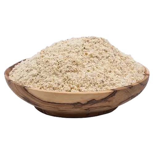 ادویه رنچ