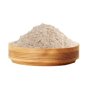پودر سیر دودی