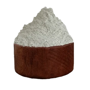 پودر سیر پنیری