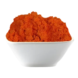 ادویه چیلی تای